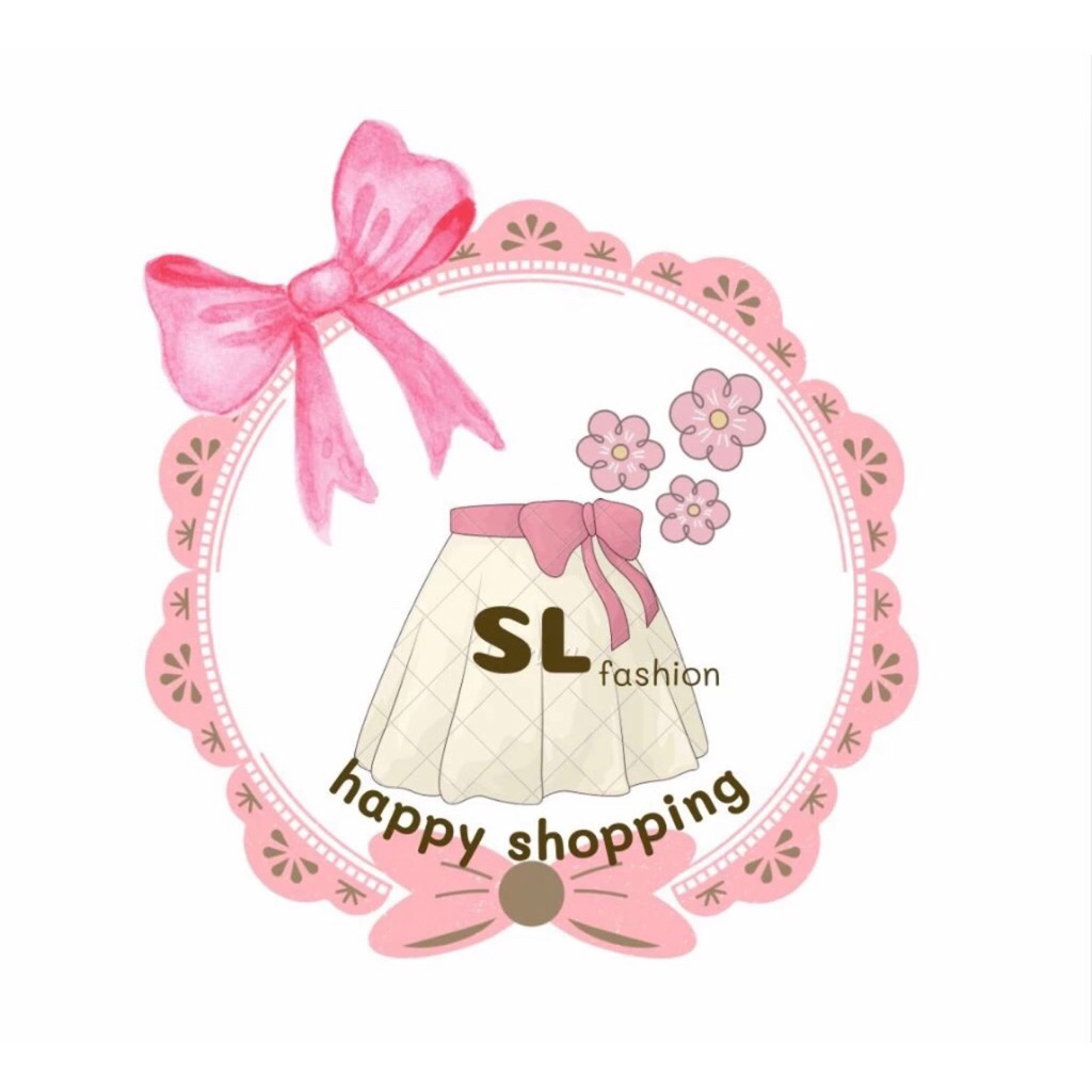 LINK CO || Rp5.000 - Rp30.000