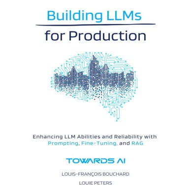 

Most Gifted_versi Eng/Indo_**building LLMs for production