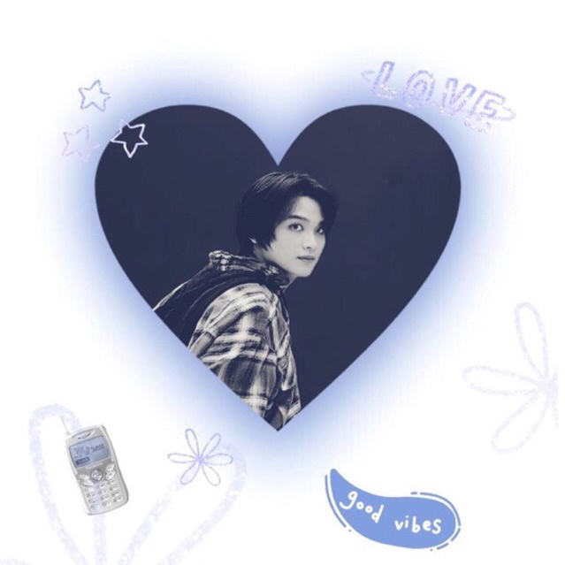 

CO PACKING BIAR LEBIH AMAN DAN DPET FREEIAS BANYAKKK