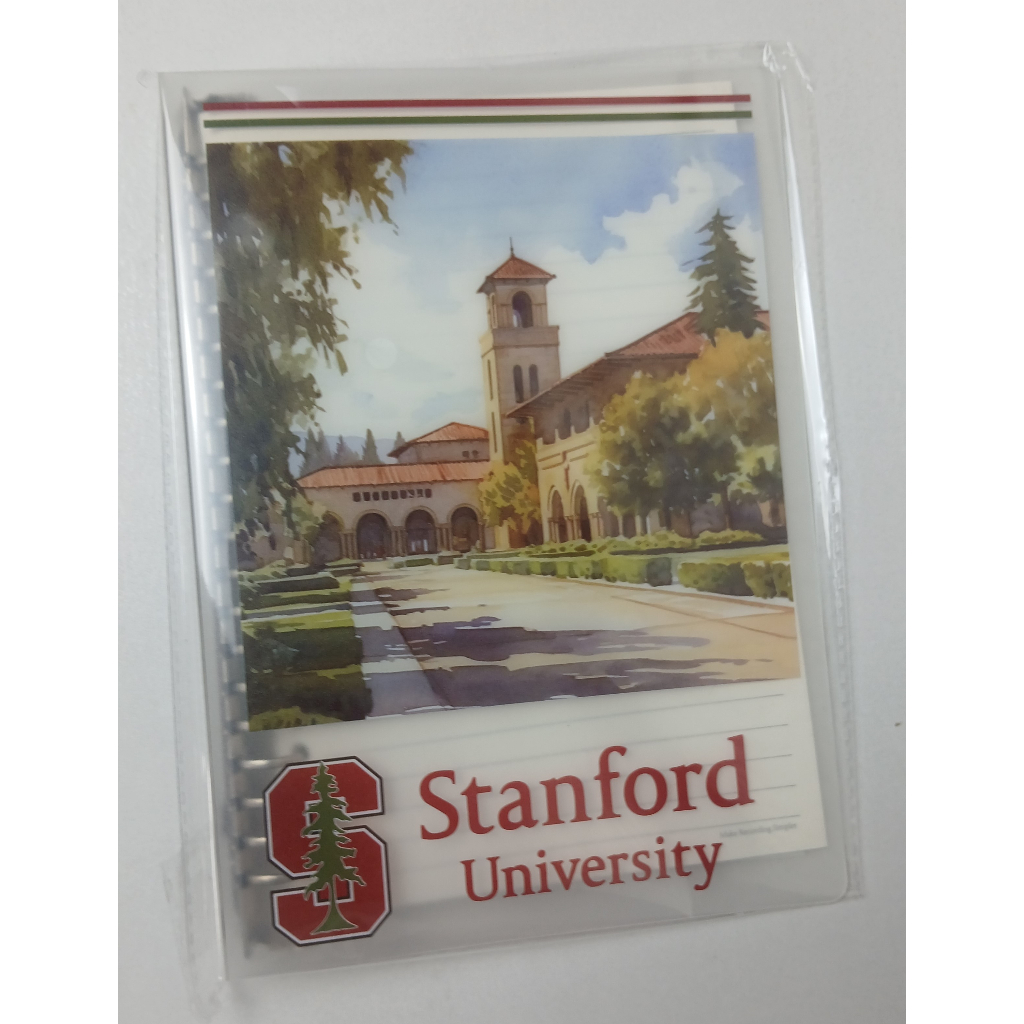 

Buku file Binder file A5 ukuran buku biasa