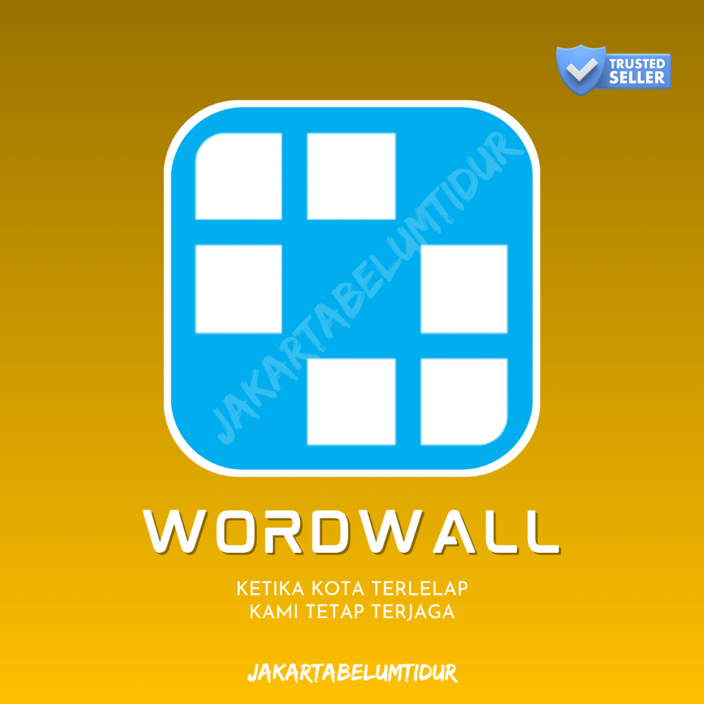 Wordwall Pro Unlimited Harian / Mingguan / Bulanan Murah Meriah