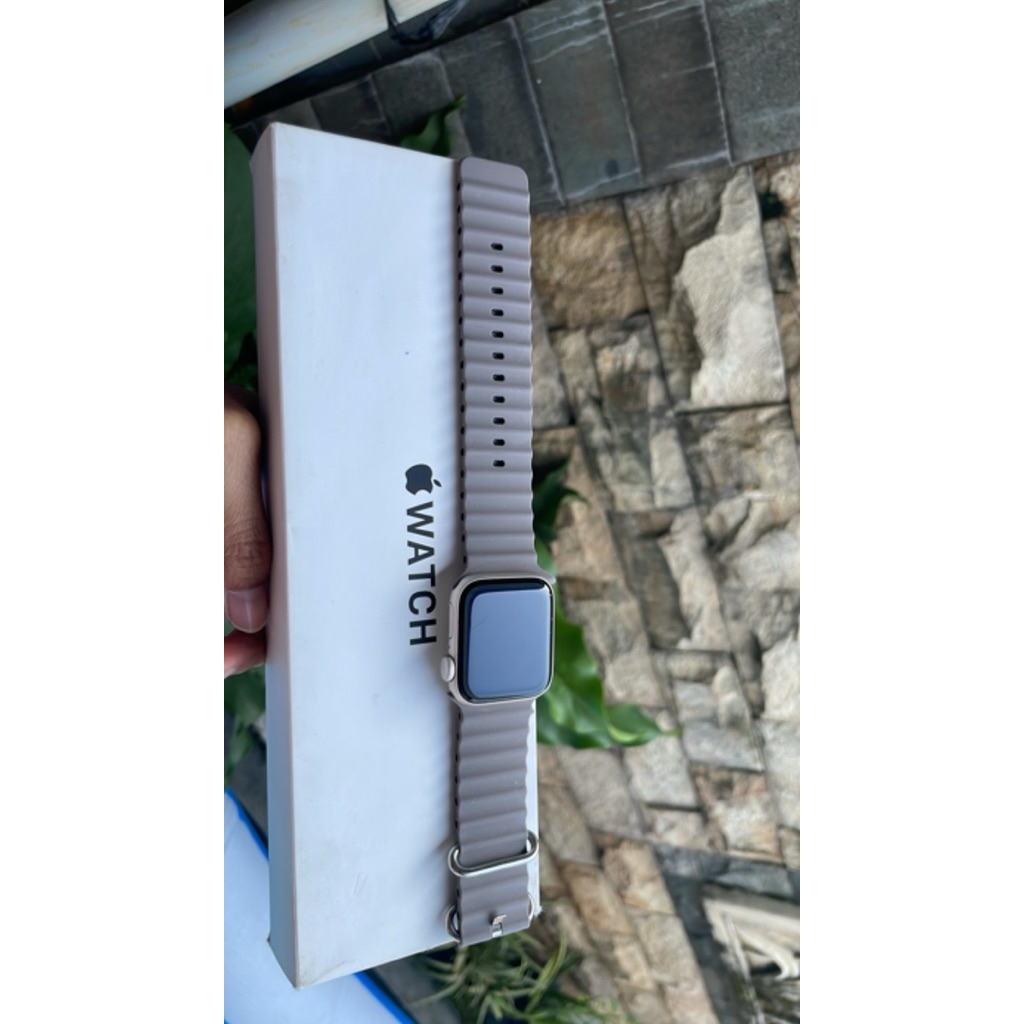 preloved Apple Watch IBOX