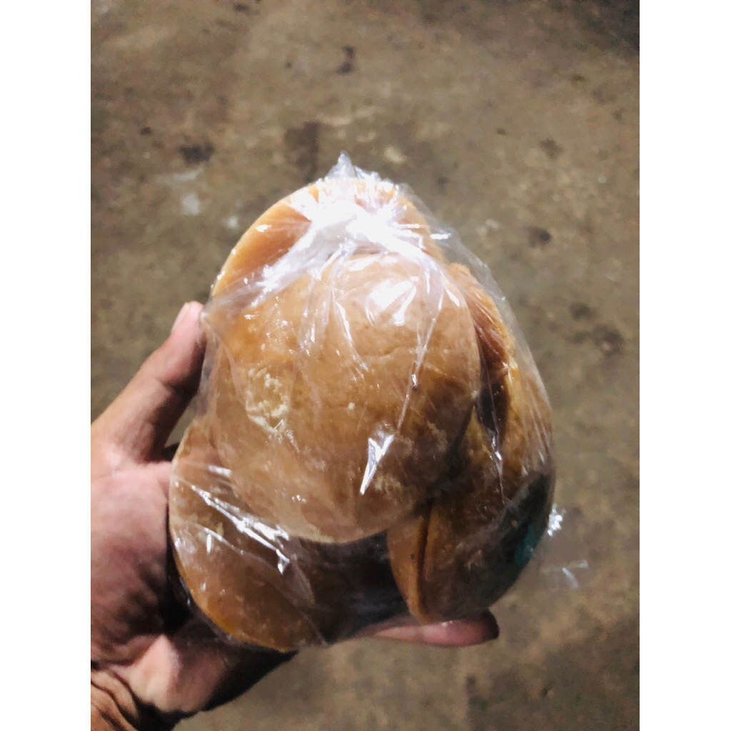 

gula jawa asli kalibawang