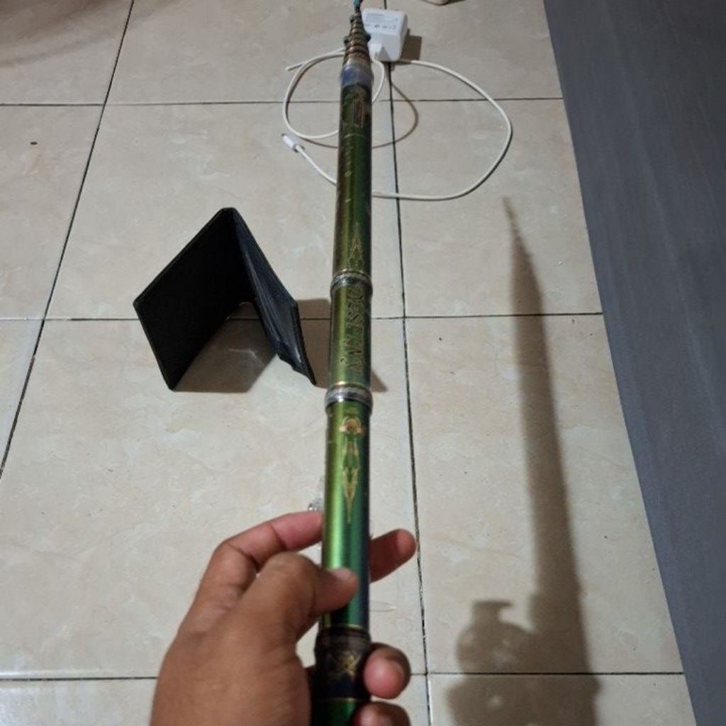 x pirates destiny 450