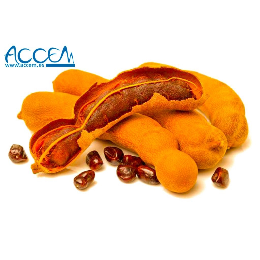 

Asam madura alias accem asli madura, ORI