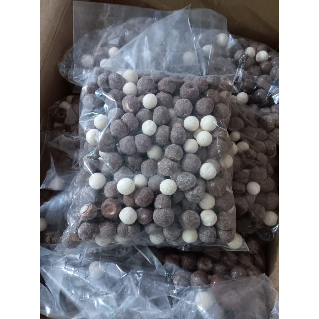 

maltitos rijek pabrik 500gr