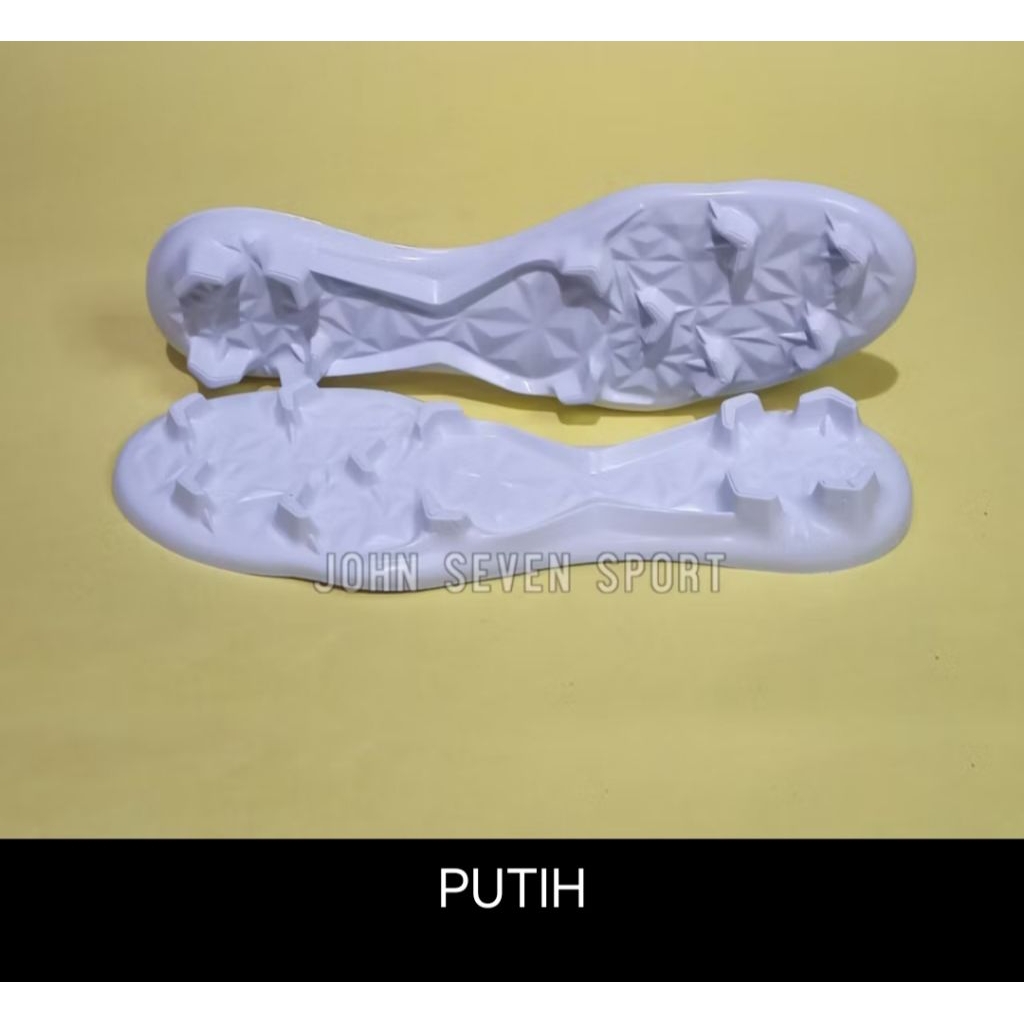 OUTSOLE SEPATU BOLA SPECS ORIGINAL IMPORT 1 WARNA
