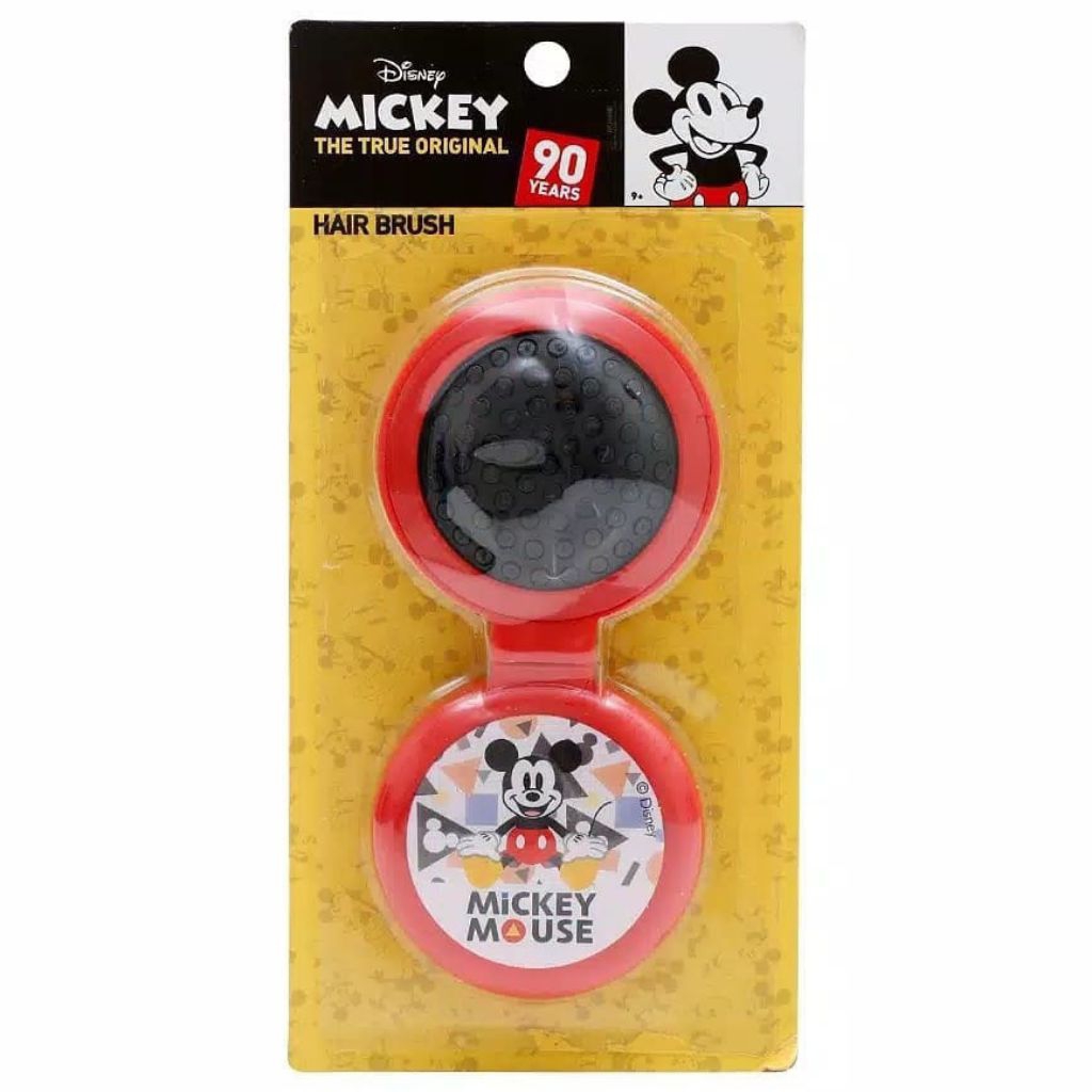 barang campuran .....