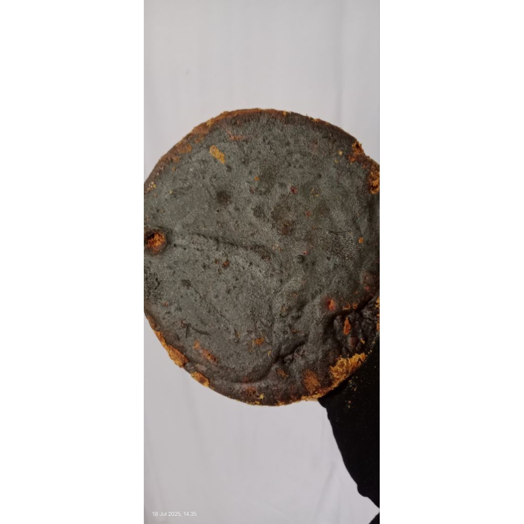 

Gulamerahgulaarenasli