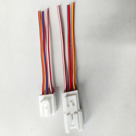 Soket kabel ACG Yamaha NMAX,AEROX,LEXY