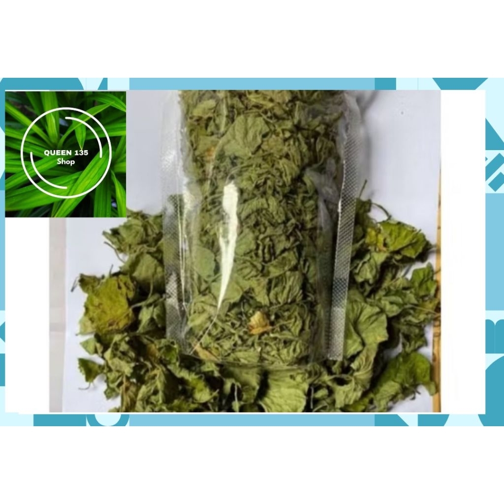 

TEH DAUN PEGANGAN MERAH KERING TANPA BATANG 100,GRM