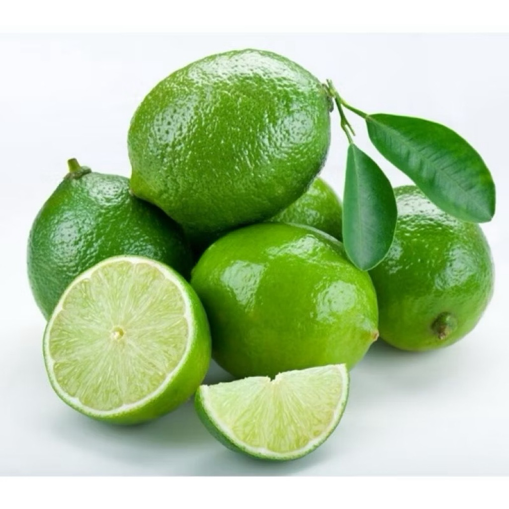 

Jeruk Nipis 1 Kg ( Fresh dari kebun )