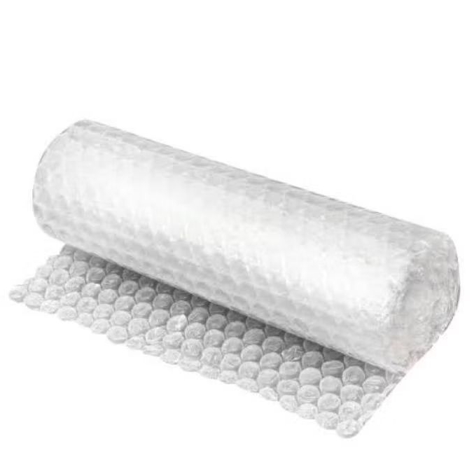 

Bubble wrap buat packing