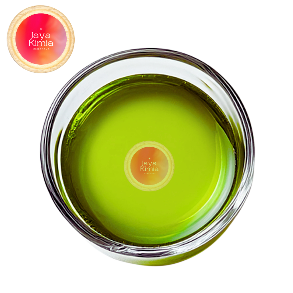 

Extra Virgin Olive Oil EVOO Minyak Zaitun Murni 100 ml