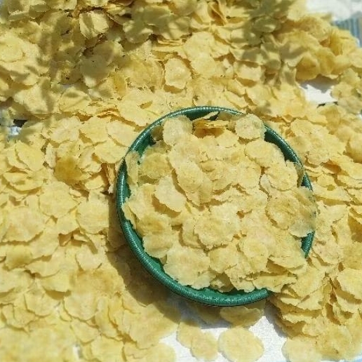 

EMPING MELINJO FRESH ASLI BANTEN UKURAN BIJI 3-4 HARGA PROMO UNTUK UKURAN 500 GRAM