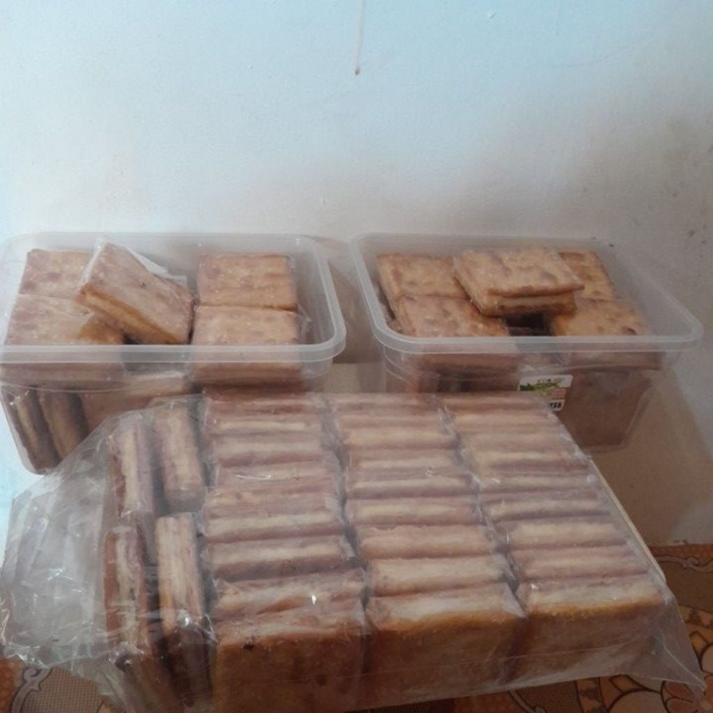 

Gabin tape bunda ruby enak dan renyah