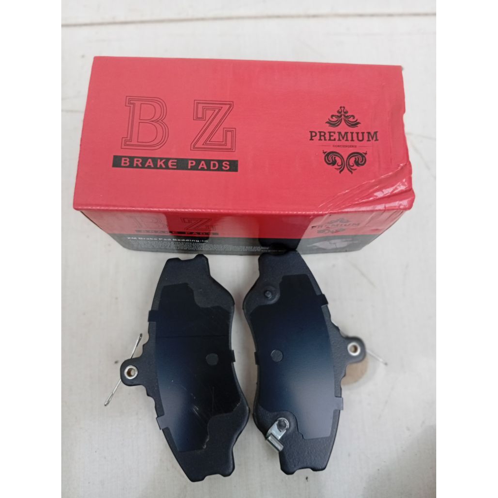 kampas-rem-depan-hyundai-arya-grace