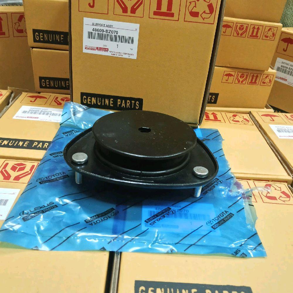 Support Shock Toyota Avanza Veloz Support Shockbreaker Avanza Veloz