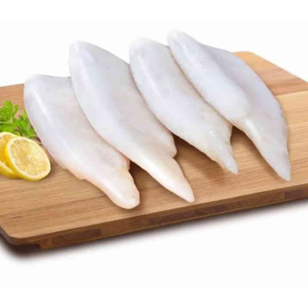 

CUMI TUBE BERAT 1 KG