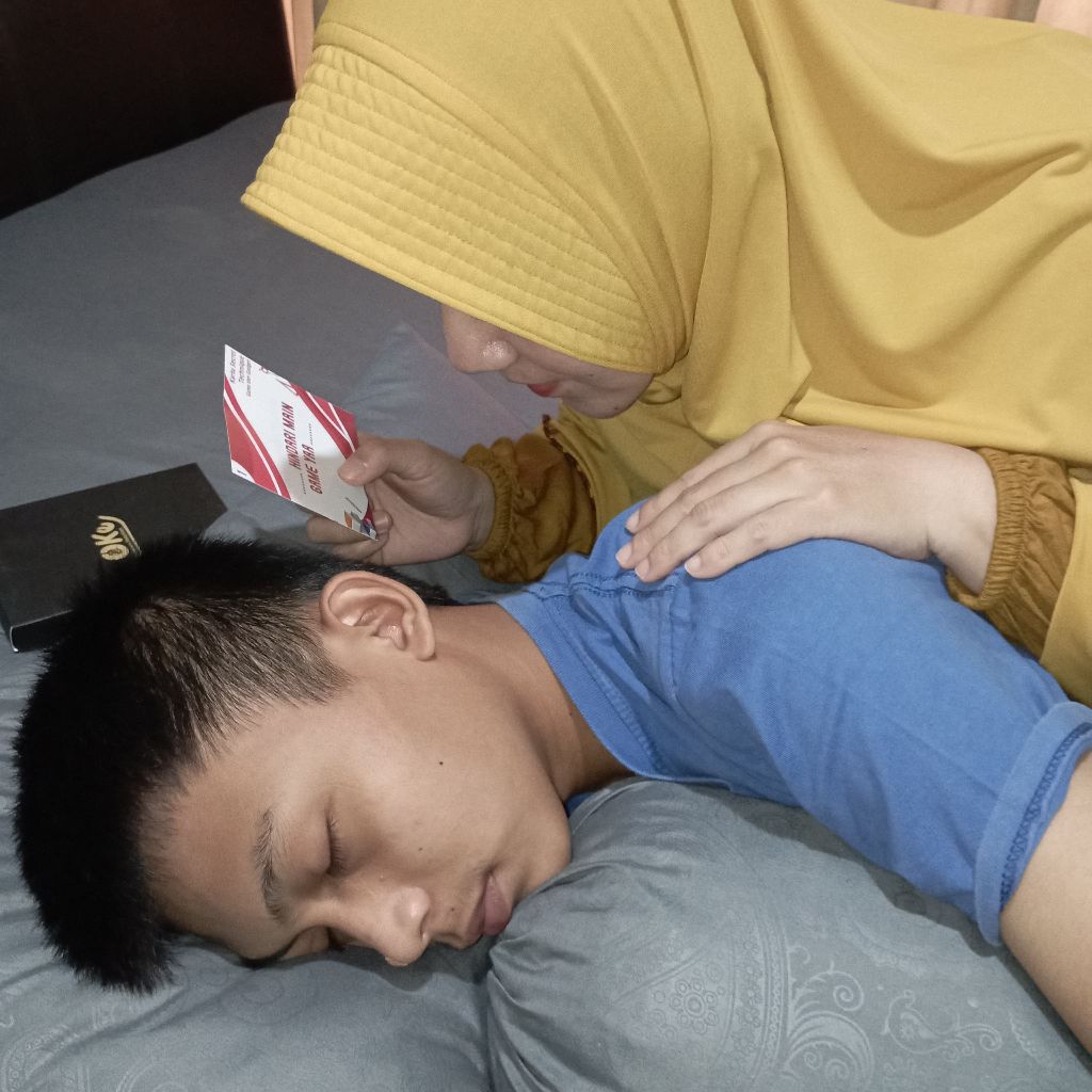 -