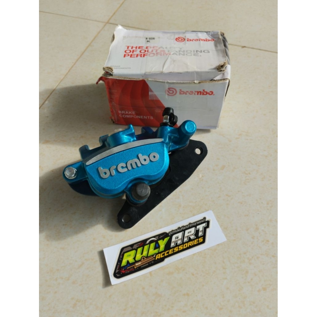 kaliper wave 125 Supra x 125, karisma,Supra fit,supra x,revo old