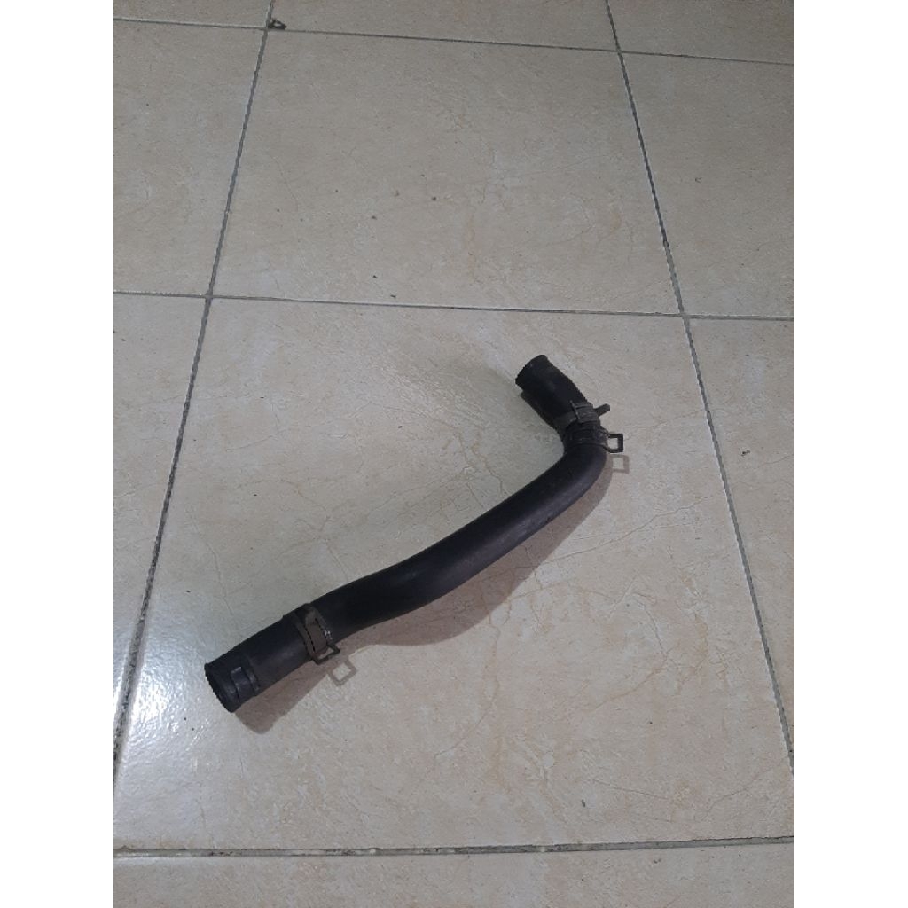selang radiator Nissan X-Trail T30