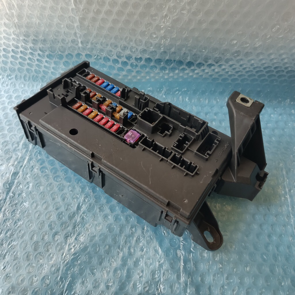 Box sikring BCM sigra calya 82600-BZ150