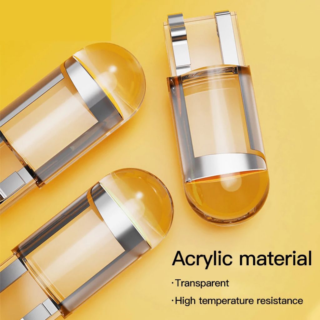 LAMPU LED BOHLAMP PANEL DASHBOARD SPEEDOMETER HONDA CIVIC GENIO FERIO