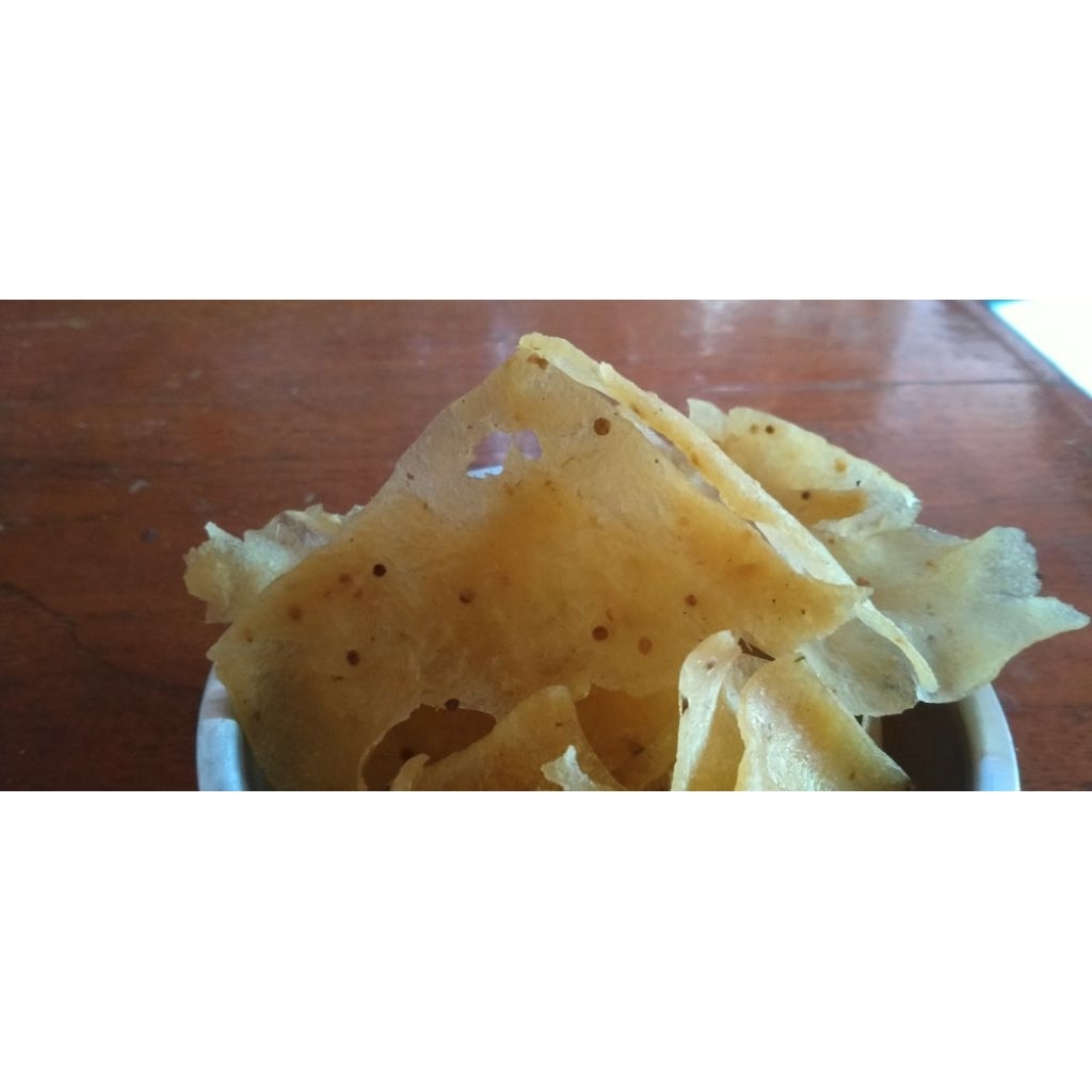 

krupuk singkong mentah,kripik singkong mentah kering/ kicimpring/ lempeng menyok