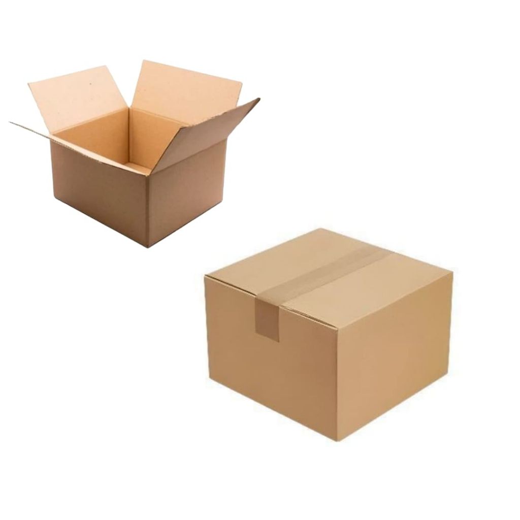 

BOX KARDUS PERLENGKAPAN PACKING TOPI BASEBALL DAN KOBOY FEDORA LAKEN DLL