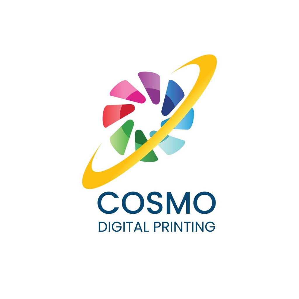 

Cetak Hangtag - CUSTOM DESIGN SESUAI KEINGINAN - SUDAH TERMASUK CUTTING