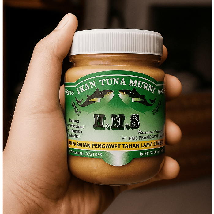 

Petis HMS Super Pettis Madura Super Petes Konang Madura Pasean