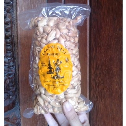 

kacang kapri ori laksmi devi 400gr