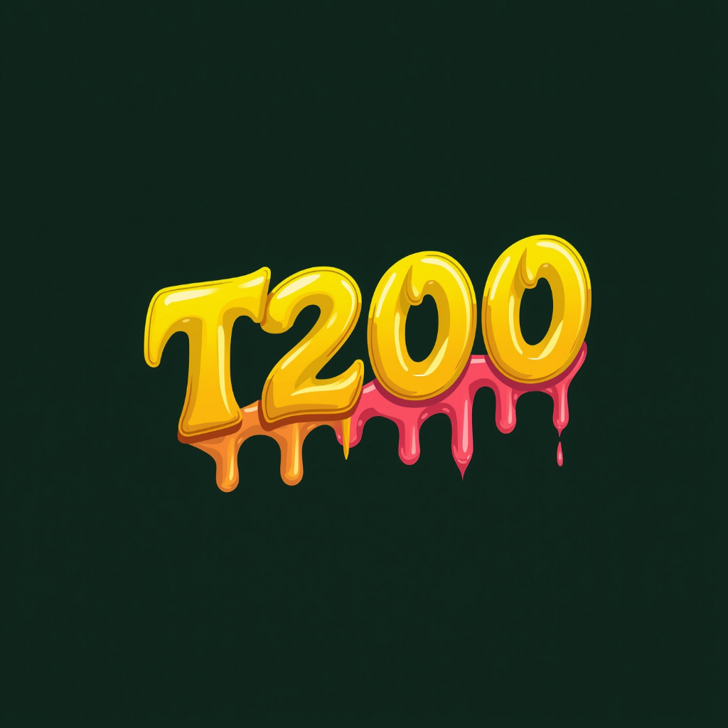 

tempelan t200 aesthetic