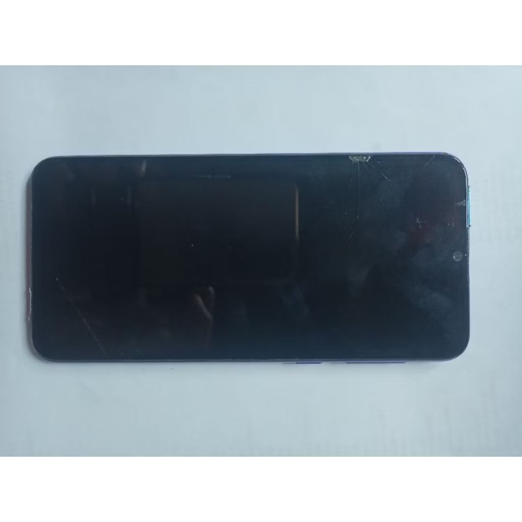 HUAWEI NOVA 5 PRO MINUSAN HP