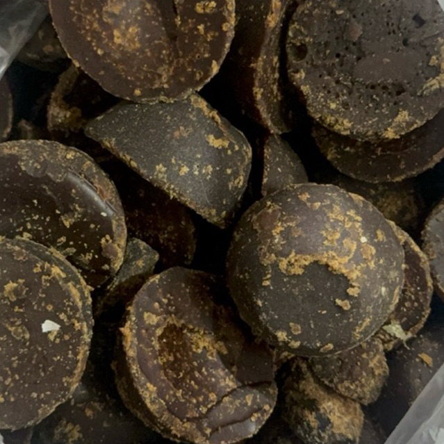 

GULA MERAH ASLI KHAS TANJUNGBALAI