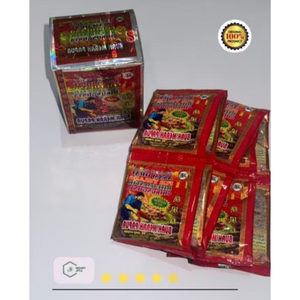 

ready!!!bm murah meriah