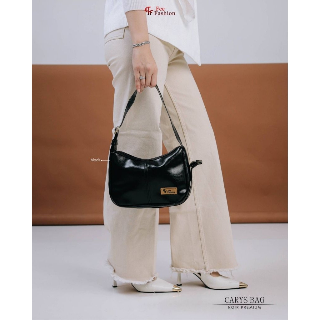 CARYS BAG BY FEE FASHION
