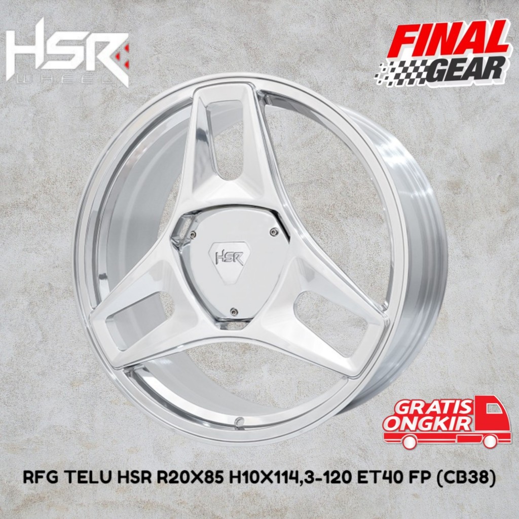 velg forged r20 pcd 5x114 dan 5x120 untuk alphard voxy crv bmw byd seal dll velg original hsr forged