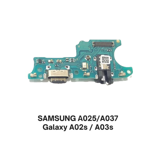 PAPAN CAS ORI SAMSUNG A02S/A03S/M02S