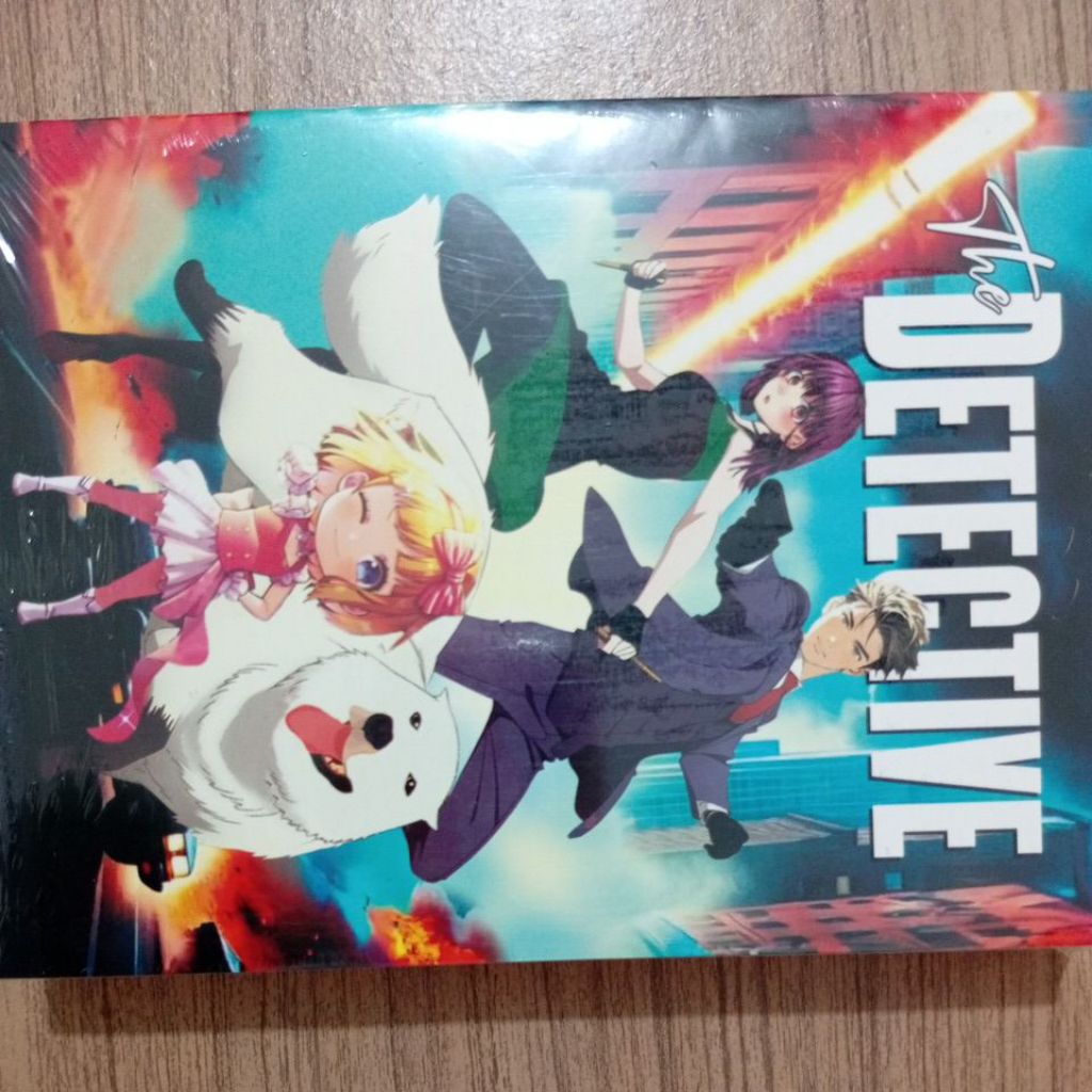 

Silverhorse Buku Tulis 32 Lembar 1 pak — 10 buku