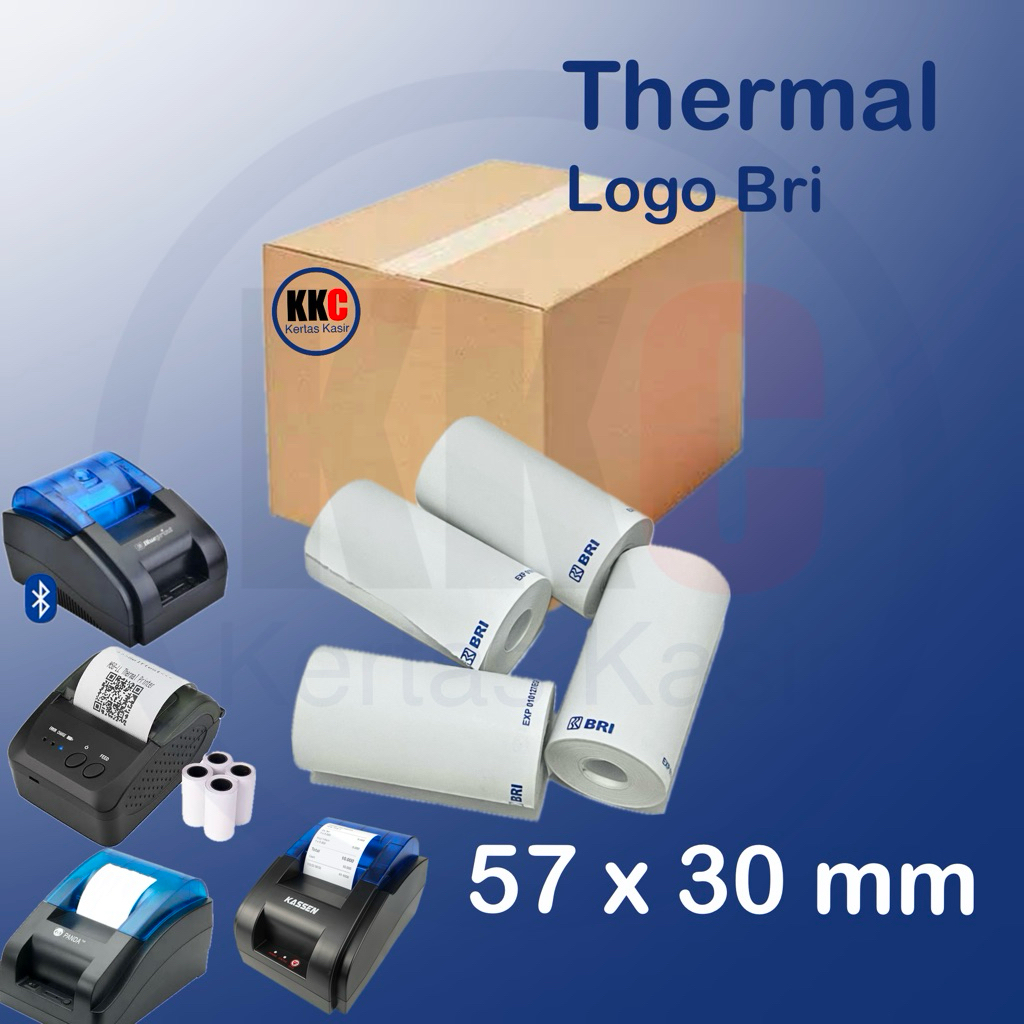 

Thermal Logo BRI 57x30 edc