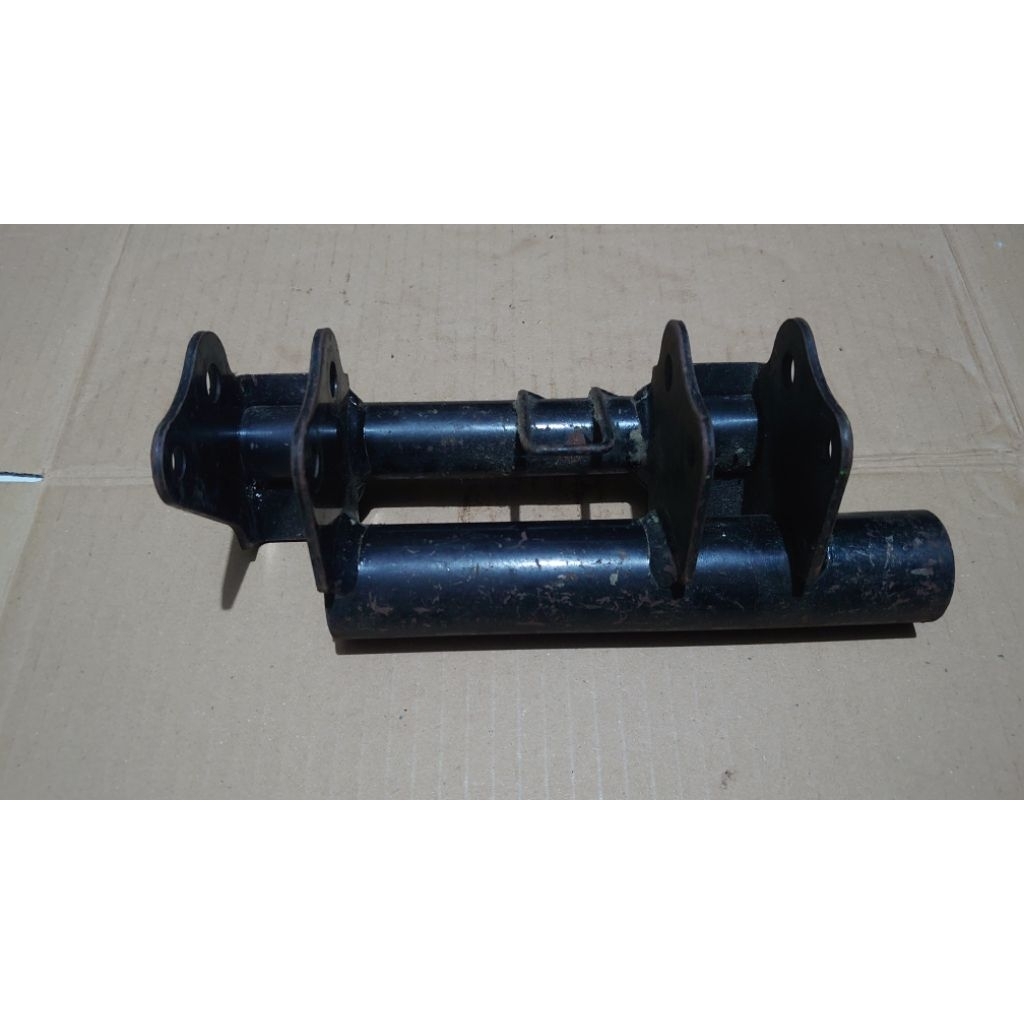 besi mounting nouvo breket mounting mio smile mio lama mio sporty mio old bracket mounting mio sport