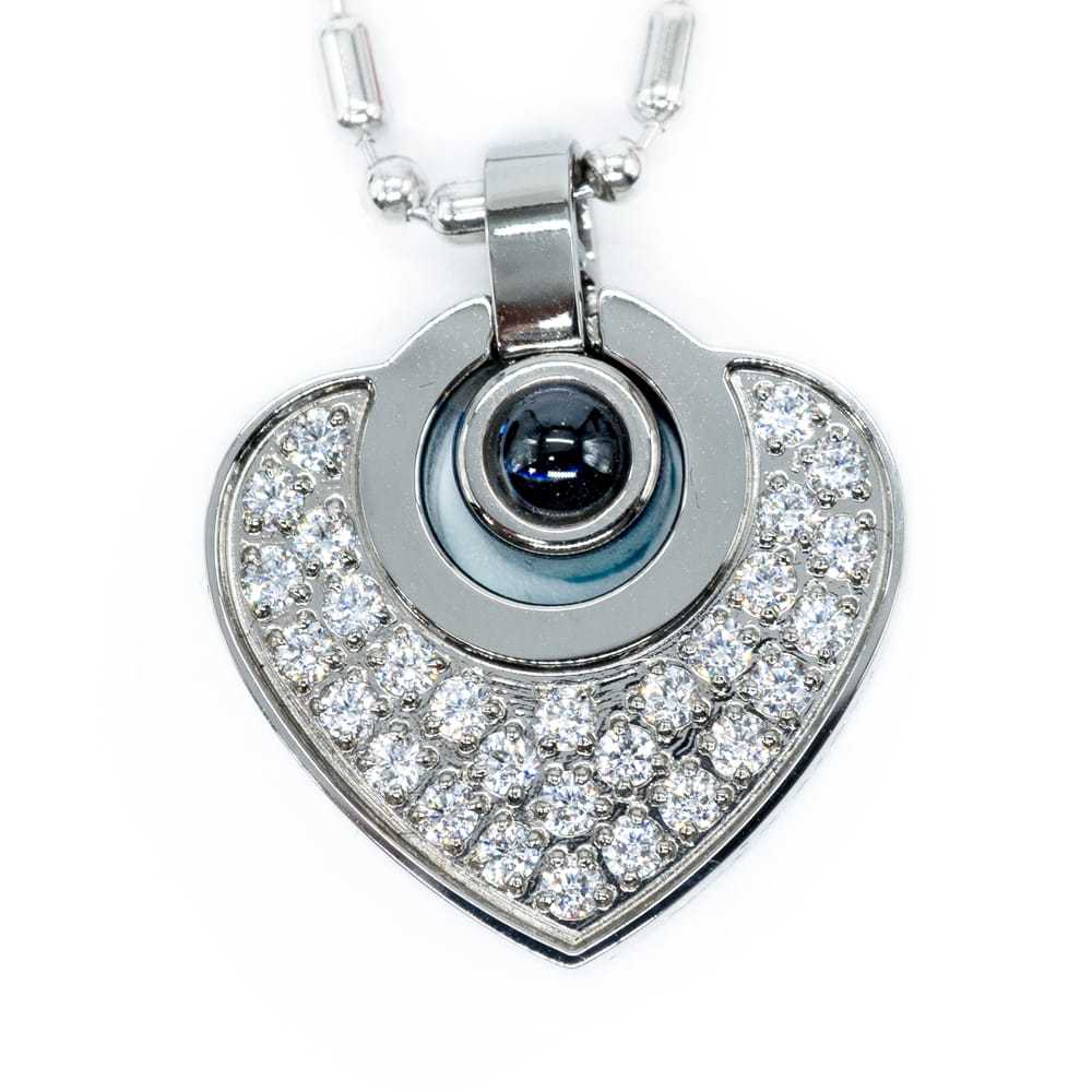 KALUNG WMP CRISTAL KALUNG MAGIC MCI KALUNG MCI  KALUNG KESEHATAN WANITA KALUNG MCI ORIGINAL