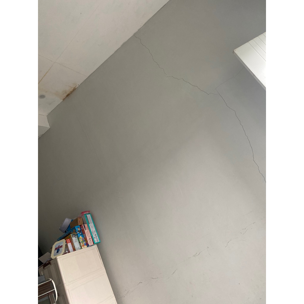 

Print Ukuran HVS A4 75 gr