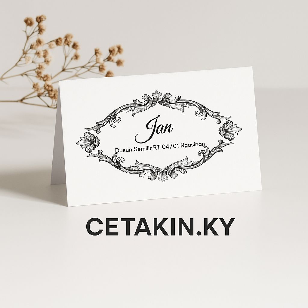 

amplop kondangan - amplop custom nama - amplop putih - amplop isi 100 - amplop aesthetic -amplop murah