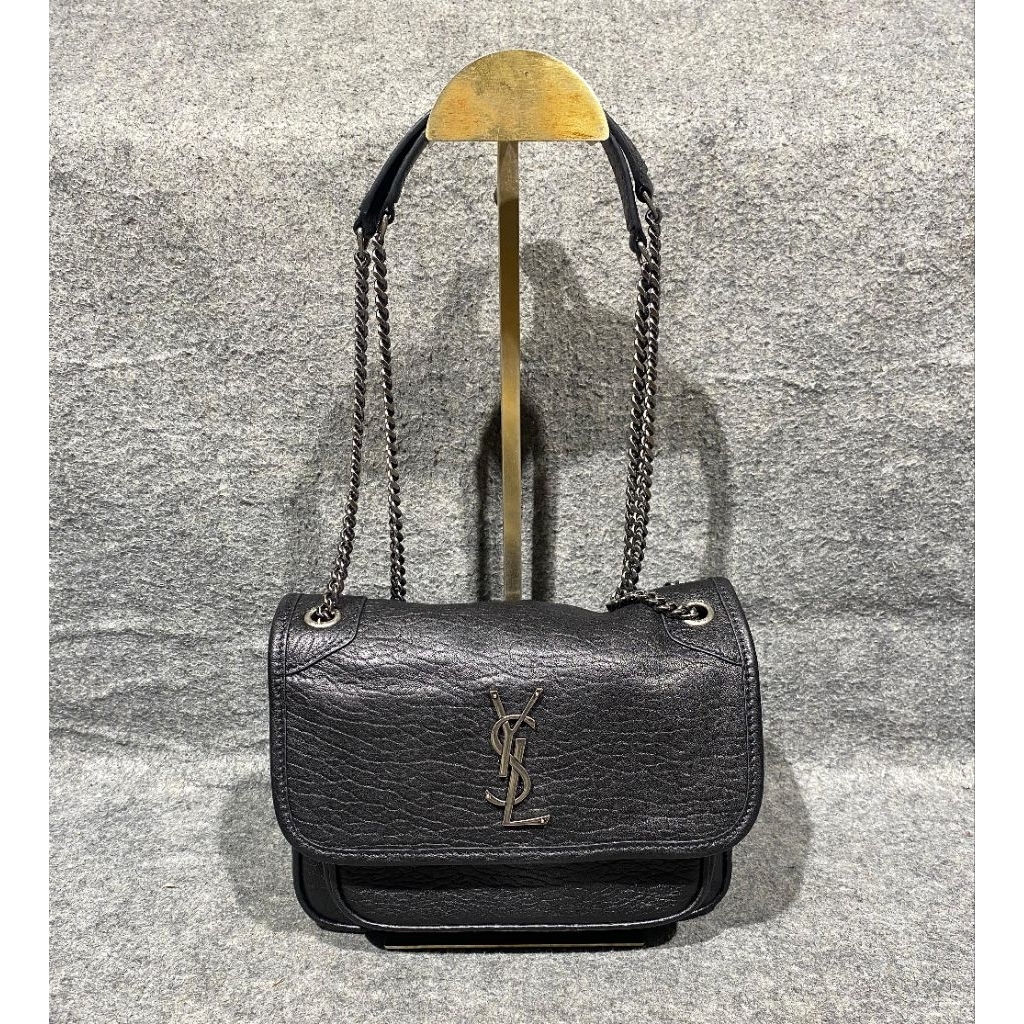 ysl niki