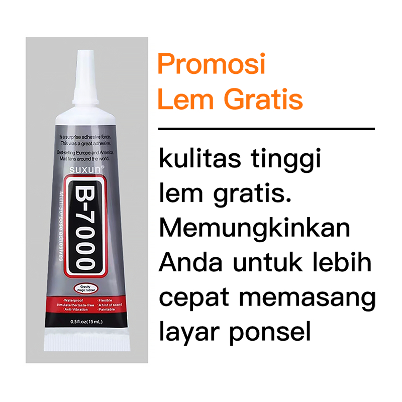 Naysila Naymila Lcd Realme C11 2021 Original Fullset Ori Asli Hp Touchscreen For Glass Touch Screen