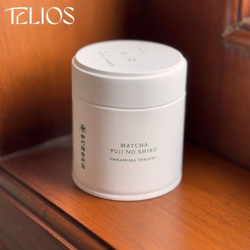 

[READY] Nakamura, Ippodo, Yamasan, Matcha Tokuo, Uji SHimizu