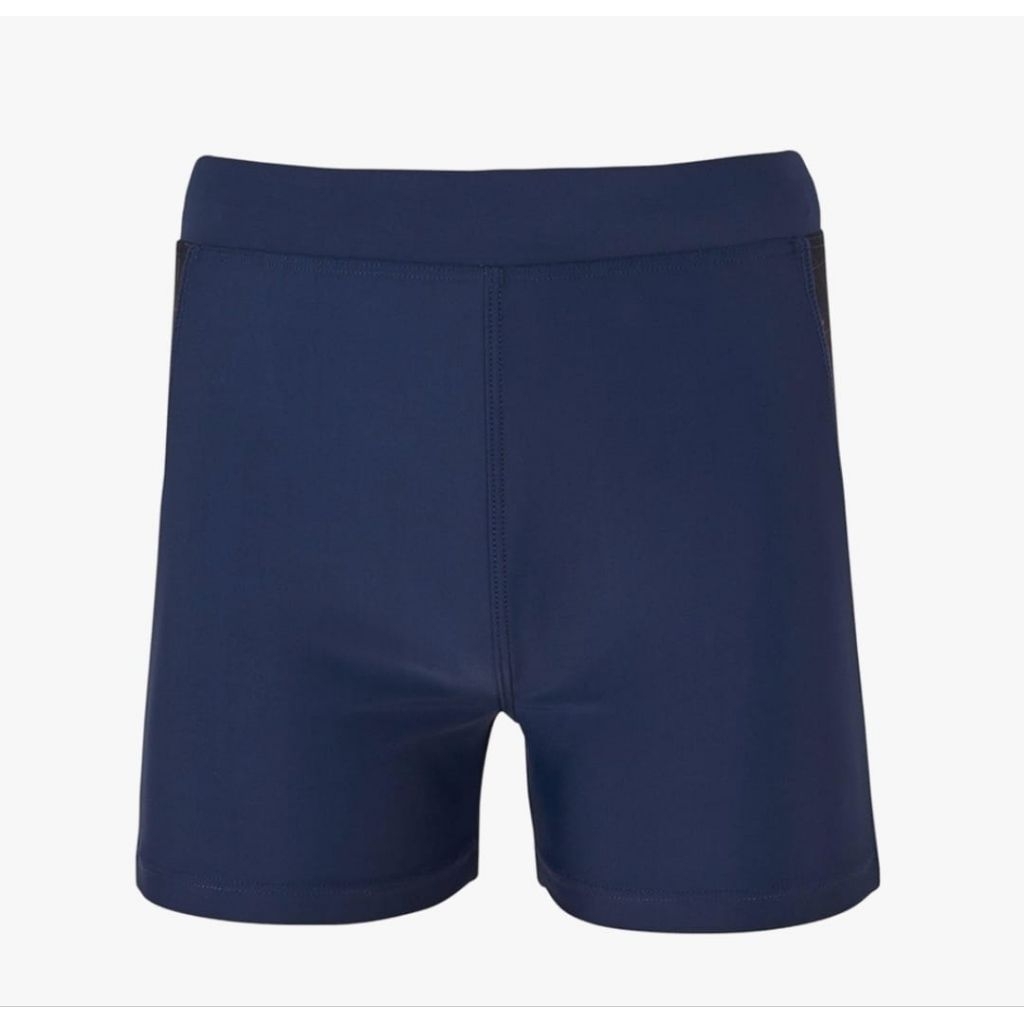 Slazenger Celana Renang Anak usia 7- 13 tahun